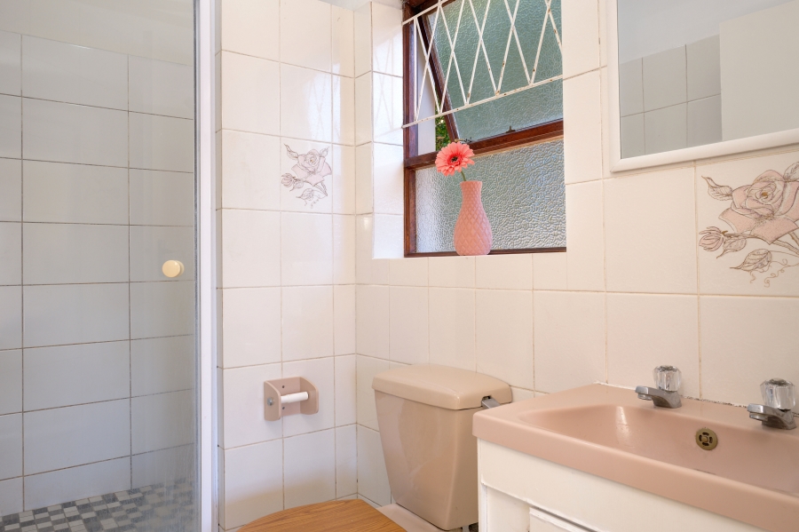 3 Bedroom Property for Sale in Sherwood Eastern Cape